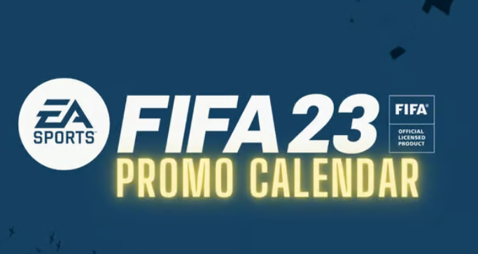 FIFA 22 Ultimate Team promotion calendar: Every FUT special card